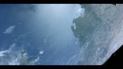Tunisia-and-the-Mediterranean-Sea-from-Space