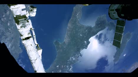 Italy-from-Space
