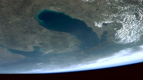 Lake-Michigan-Aus-Dem-Weltraum-Benotet