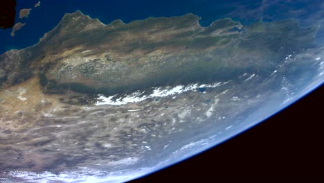 US-West-Coast-from-Space-Graded