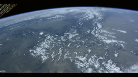 Canada-and-the-United-States-from-ISS