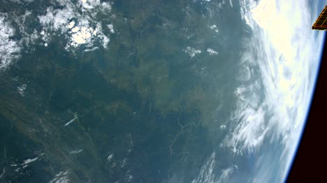 Knoxville-Lexington-Louisville-and-Columbus-from-ISS-Graded