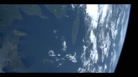 The-Gulf-of-St-Lawrence-from-Space