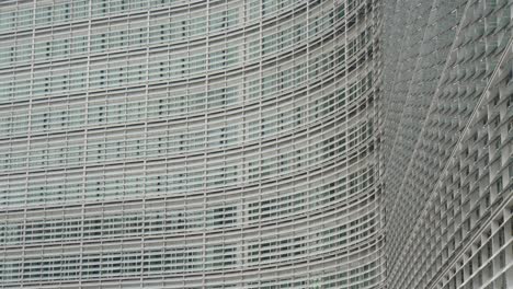 European-Commission-Headquarters