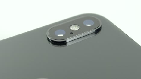 Mit-Iphone-X-Kamera