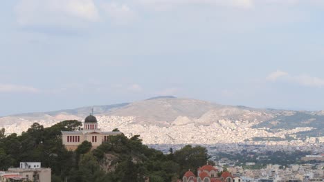National-Observatory-of-Athens