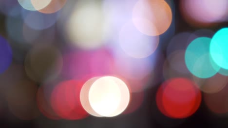 Vegas-Lights-Bokeh-Background