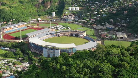 Estadio-Nacional-de-Cricket-Granada