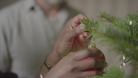 Female-Hands-Decorating-Christmas-Tree-2