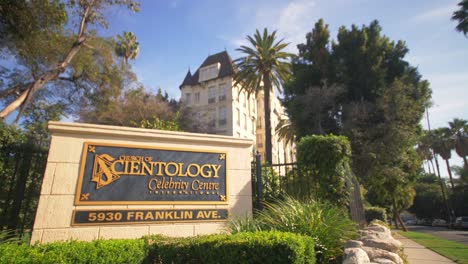 Signo-de-la-Iglesia-de-Scientology