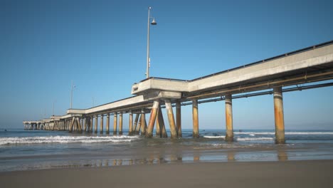 Venice-Fishing-Pier-en-LA