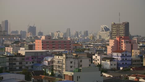 Bangkok-Skyline-at-Dusk-01