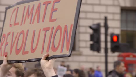Climate-Revolution-Protest-Sign