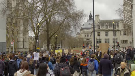 Climate-Change-Protestors-Marching