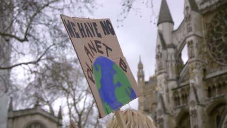 We-Have-No-Planet-B-Protest-Sign