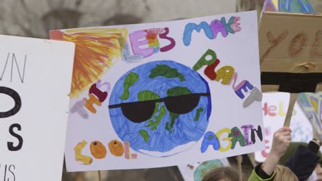 Lets-Make-the-Planet-Cool-Again-Protest-Sign