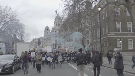 Jugendstreik-Klimawandel-März-01