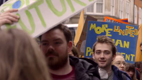 climate-Change-Protestors-CU