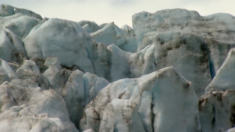 Panning-Across-Glacier-Ice-in-Alaska-02