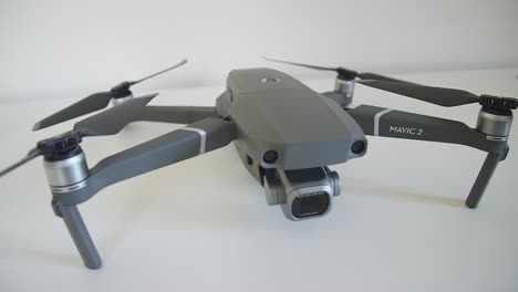 Drohnen-Kamerafahrt-02
