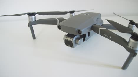 Drohnen-Kamerafahrt-03