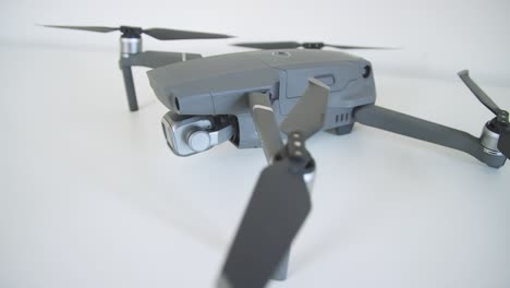 Drohnen-Kamerafahrt-04