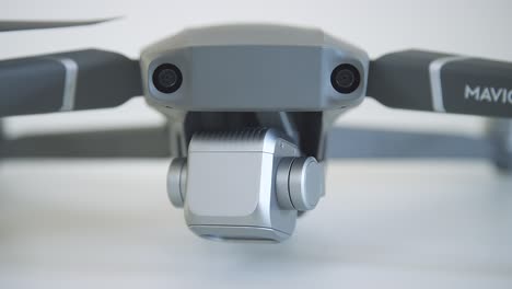 Drohnenkamerakalibrierung-Nahaufnahme-01