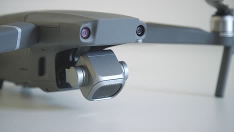 Drohnenkamerakalibrierung-Nahaufnahme-02