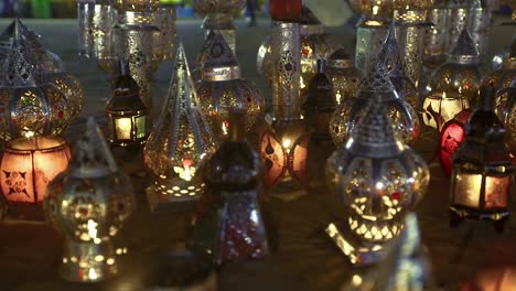 Lanterns-in-Morocco-01