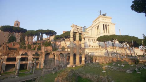 Temple-of-Venus-Genetrix-Rome