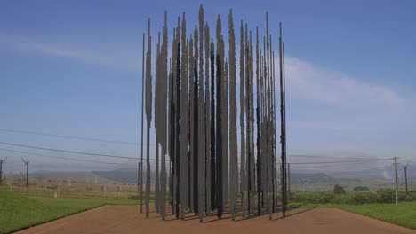 Nelson-Mandela-Memorial-Site