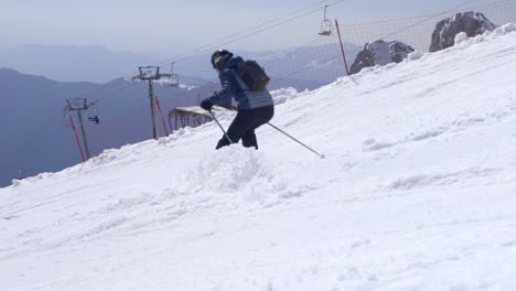 Skifahren-In-Zeitlupe-05