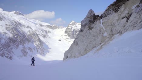Esquiar-en-los-Alpes-02
