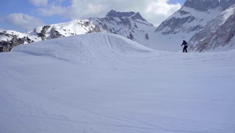 Skifahren-In-Den-Alpen-03