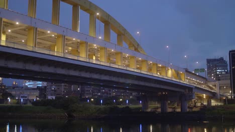 Erste-Macarthurbrücke-Taipeh-01