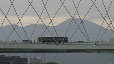 Second-MacArthur-Bridge-Taipei-03-