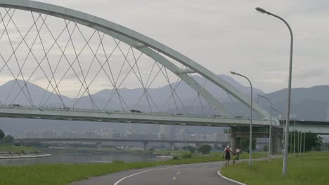 Zweite-Makarthurbrücke-Taipeh-05