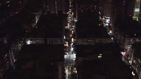 Taipei-City-Rooftops-At-Night-03