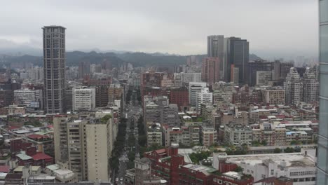 Taipei-City-Rooftops-05