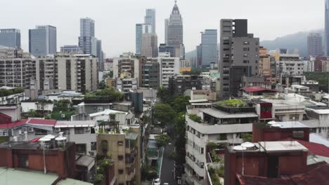 Taipei-City-Rooftops-07
