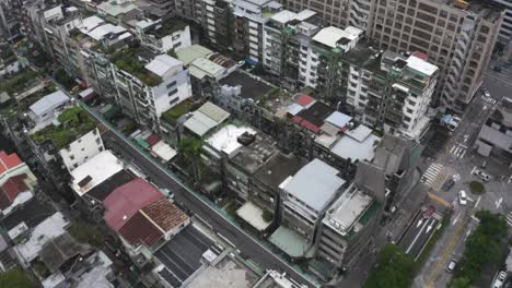 Taipei-City-Rooftops-09