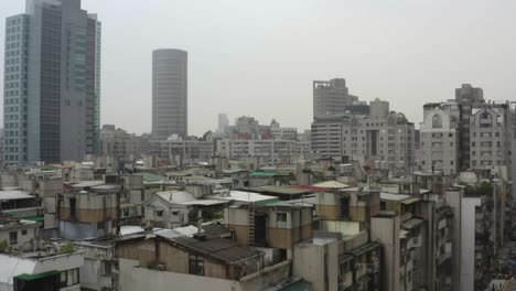 Taipei-City-Rooftops-12