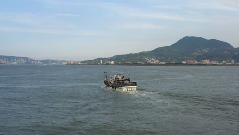 Fischerboot-Drohne-Erschossen-Taiwan-02