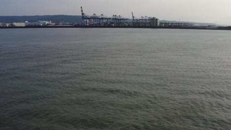 Taipei-Port-Container-Terminal-Taiwan-01