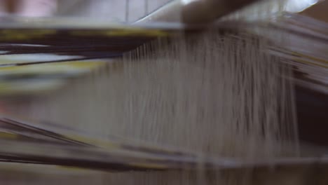 Silk-Threads-on-a-Loom-CU