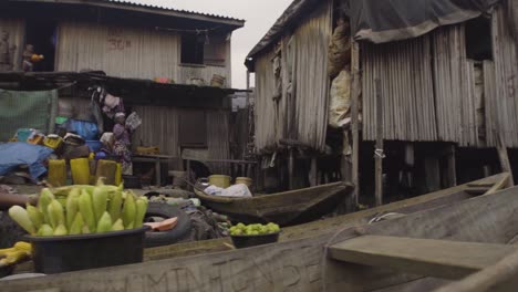 Makoko-Stelzengemeinschaft-Nigeria-01