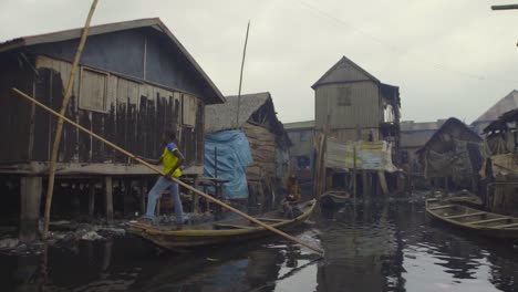 Makoko-Stelzengemeinschaft-Nigeria-02