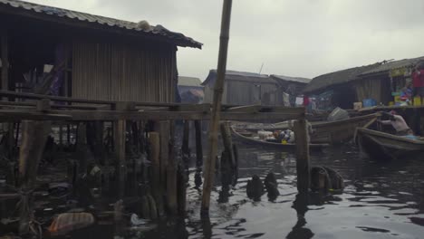 Makoko-Stelzengemeinschaft-Nigeria-03