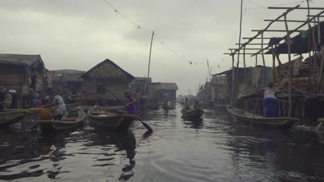 Makoko-Stelzengemeinschaft-Nigeria-04