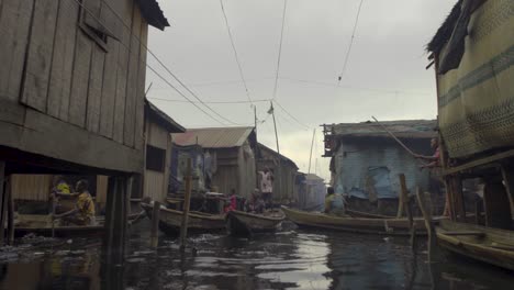 Makoko-Stilt-Community-Nigeria-06